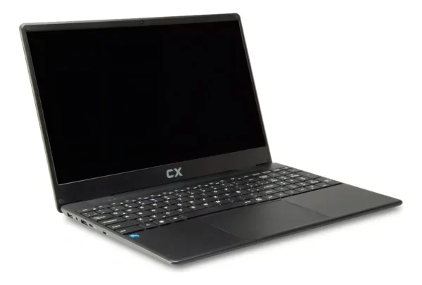 cxlaptop