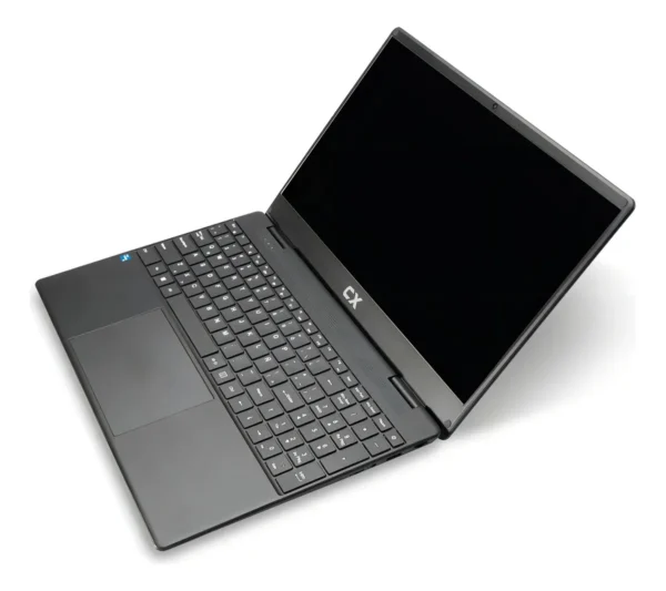 Notebook CX 15.6 AMD RYZEN 5 3500U+16G+SSD500G - Image 2