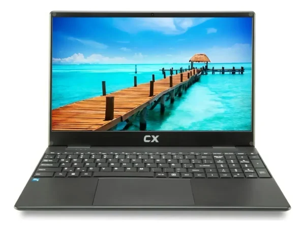 cxlaptop