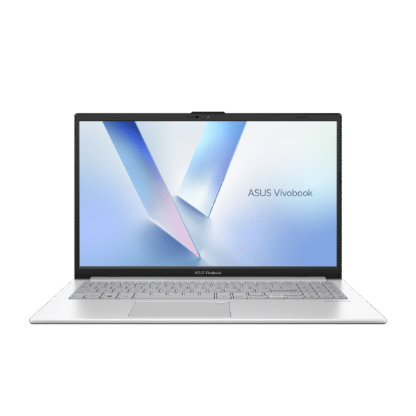 asuslaptopvivo