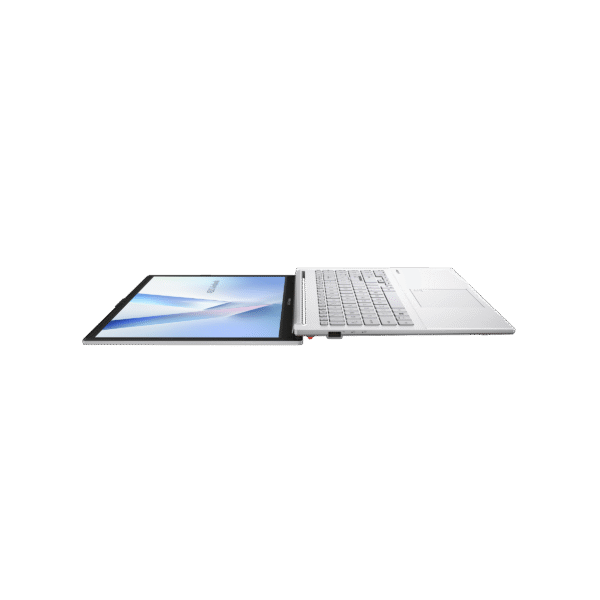 Notebook ASUS E1504 I3 N305 15 256G 8G FREE - Image 6