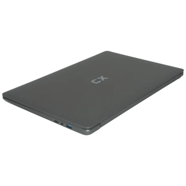 Notebook CX 15.6 AMD RYZEN 5 3500U+8G+SSD250G - Image 4