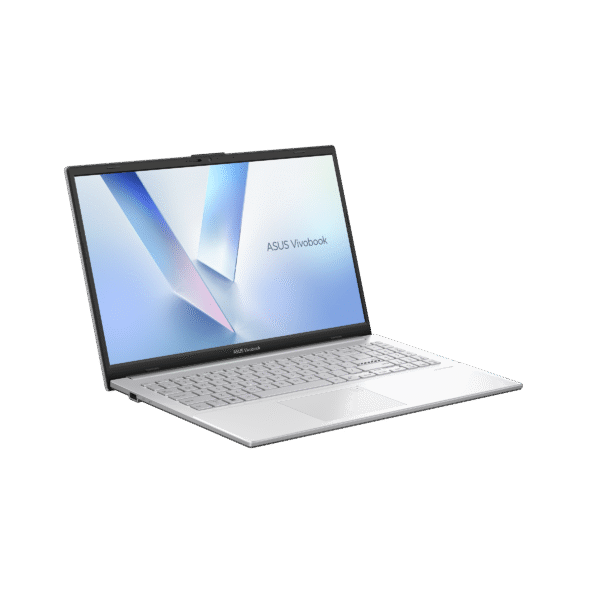 Notebook ASUS E1504 I3 N305 15 256G 8G FREE - Image 2