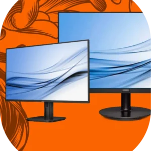 Monitores