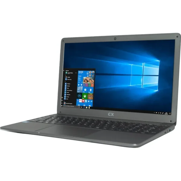 Notebook CX 15.6 INTEL I7 13620H+32G+SSD1T