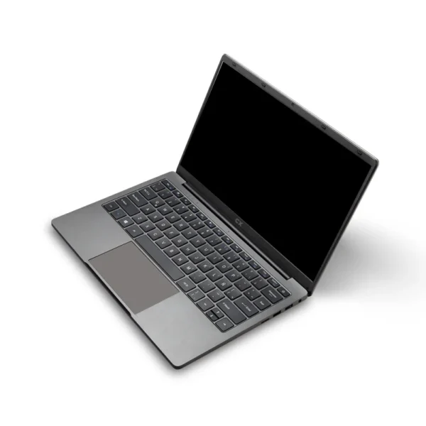 Notebook CX 14.1 INTEL PENTIUM N5030+8G+SSD480+W11H - Image 2