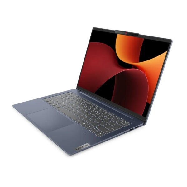 lenovoslim