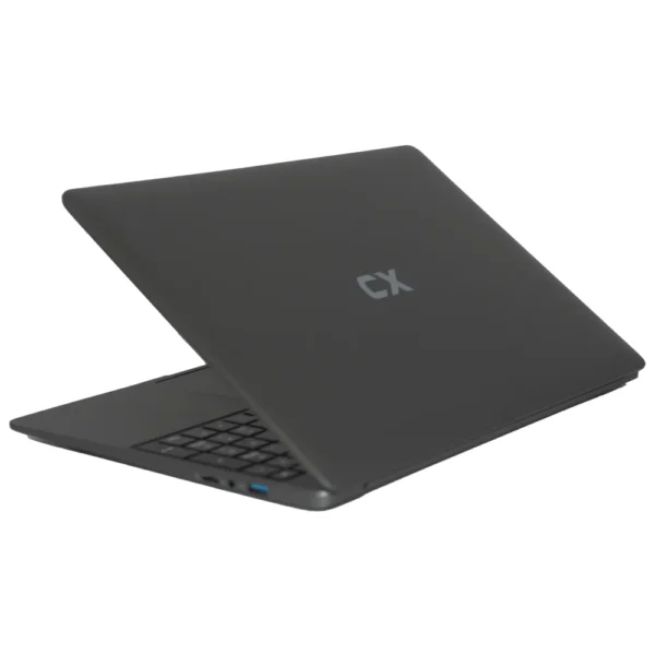 Notebook CX 15.6 AMD RYZEN 5 3500U+8G+SSD250G - Image 3