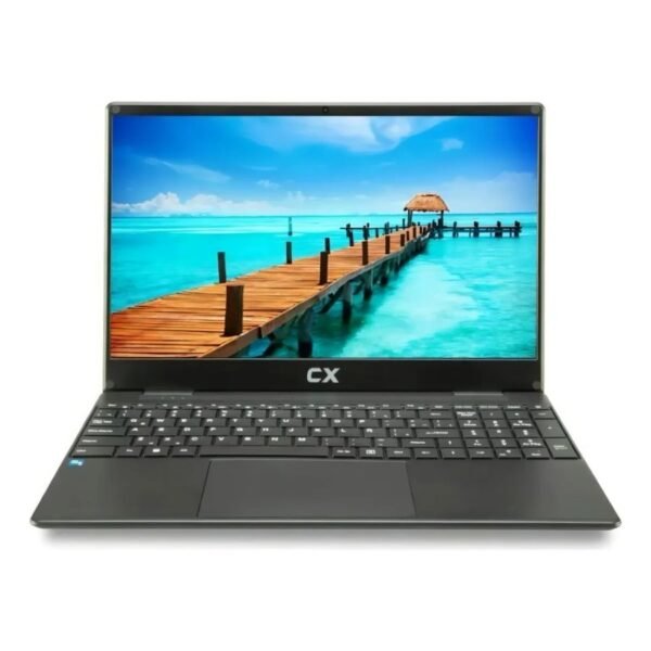 ryzen3laptop