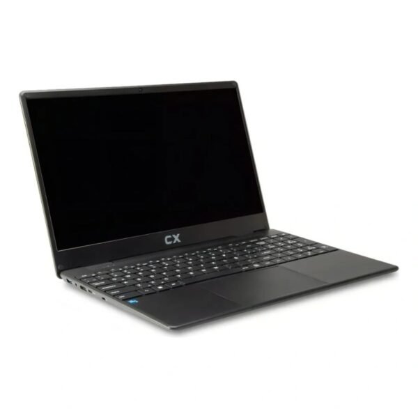 ryzen3laptop