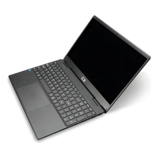 Notebook CX 15.6 AMD RYZEN 3 3200U+8G+SSD250G - Image 3