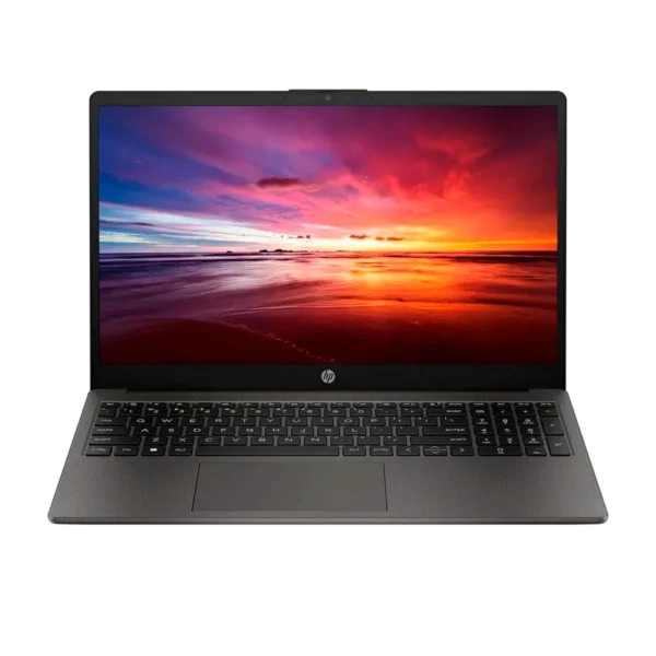 Notebook HP 15.6 255 R3-7330U 16GB SSD512GB