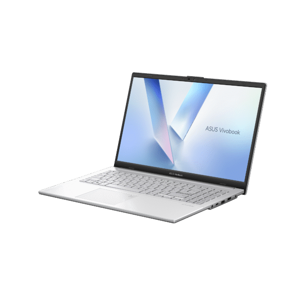 Notebook ASUS E1504 I3 N305 15 256G 8G FREE - Image 3