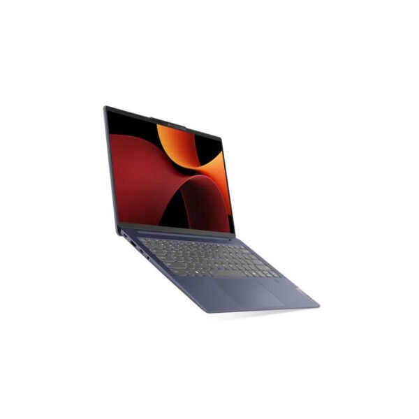 Notebook Lenovo IP Slim 5 14" R5 16GB 512SSD W11H - Image 2